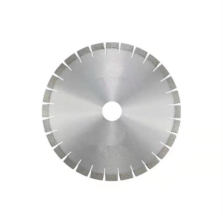 10 inch miter saw blade